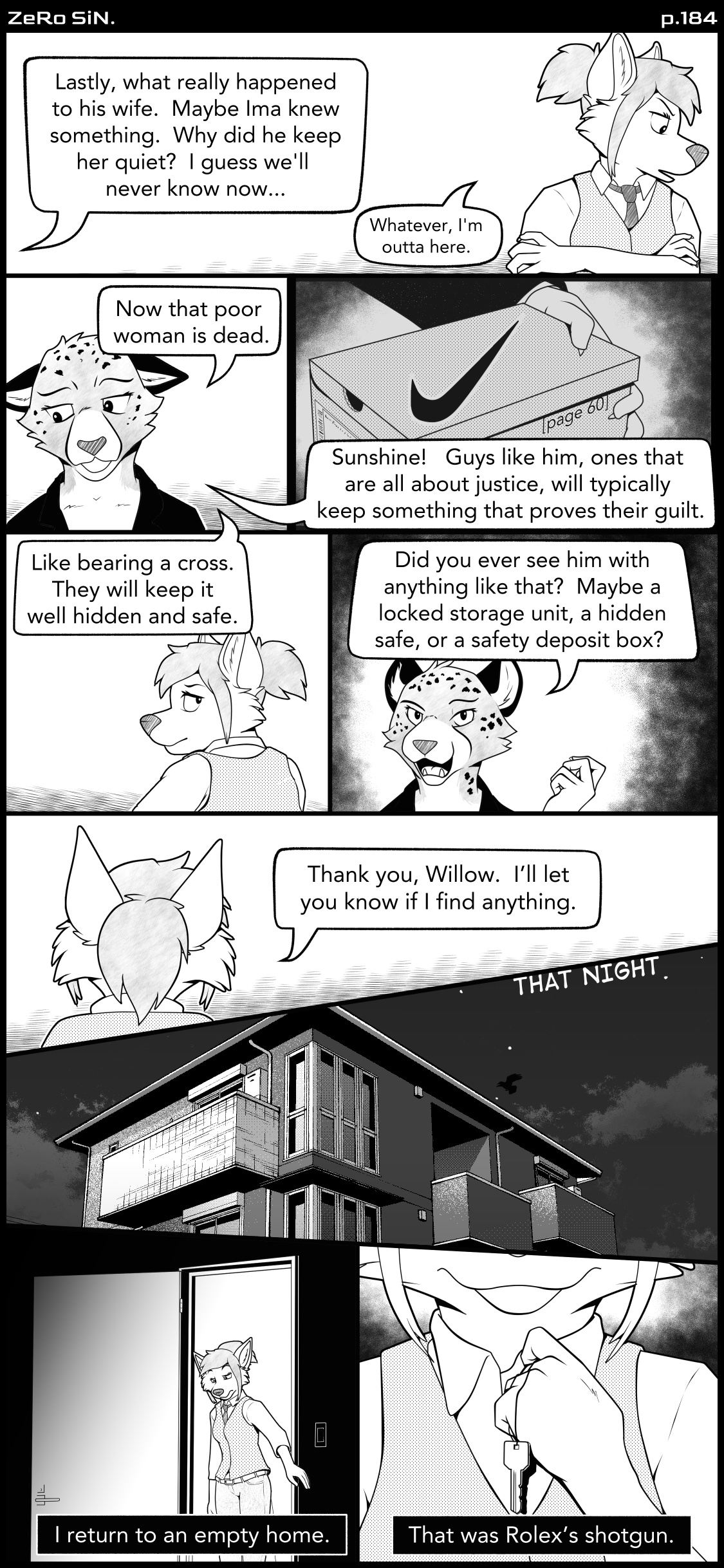 Page 185